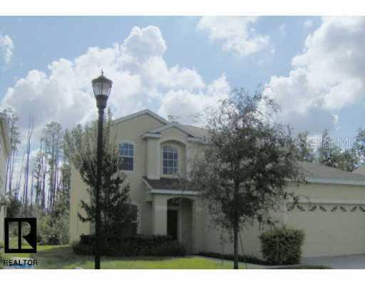12232 Ridgedale Dr., Hudson, FL 34669