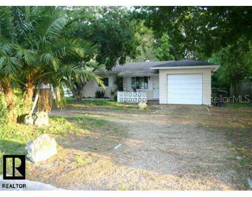 5630 16th Ave., St Petersburg, FL 33710