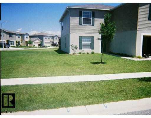 2132 Ashley Lakes Dr., Odessa, FL 33556