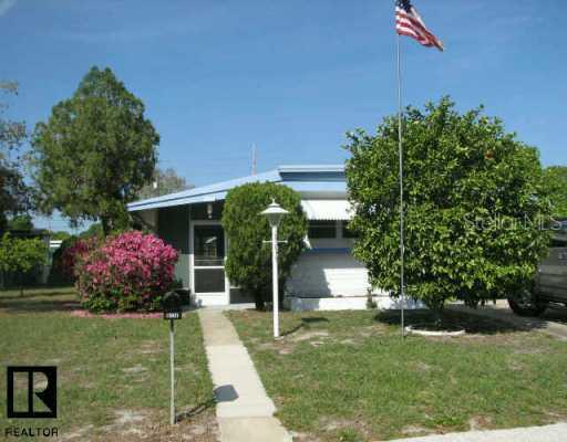 13021 Robin Ln., Largo, FL 33778