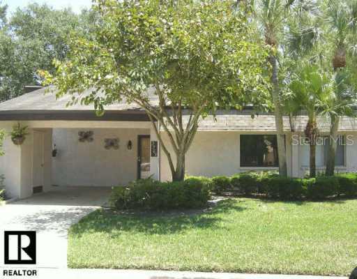 2763 Sand Hollow Ct., Clearwater, FL 33761