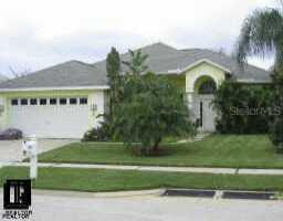 1145 Riveredge Dr., Tarpon Springs, FL 34689