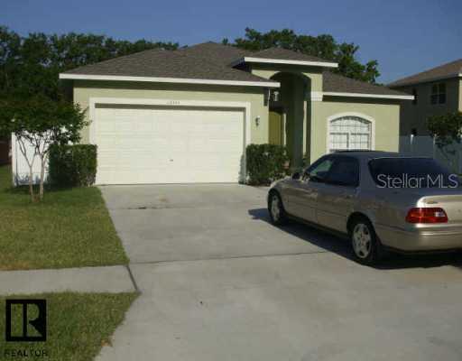 12144 85th St., Largo, FL 33773