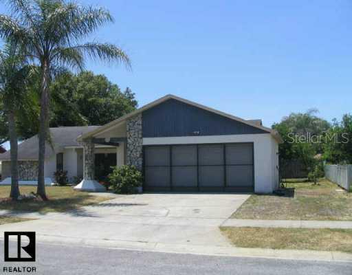 1115 Fuchsia Dr., Holiday, FL 34691