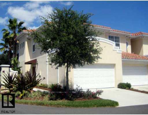 302 Valencia Cir., St Petersburg, FL 33716