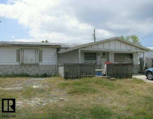 4620 Tropical Ln., Holiday, FL 34690