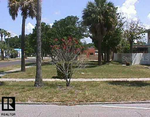 2661 S 1 Ave., St Petersburg, FL 33701