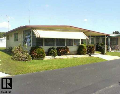 9900 Ulmerton Rd. #56, Largo, FL 33771