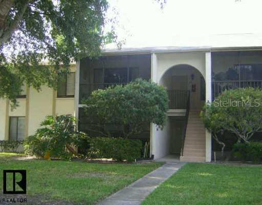 3211 Lake Pine Way #215A2, Tarpon Springs, FL 34688