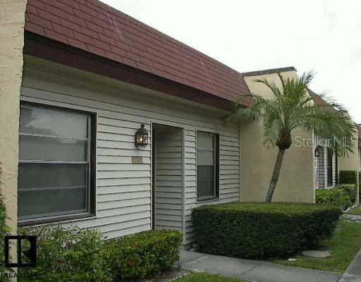 9028 Mission Oaks Blvd., Seminole, FL 33776