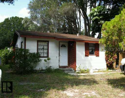 4490 Newark St., St Petersburg, FL 33714