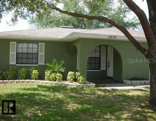 12930 116th St., Largo, FL 33778