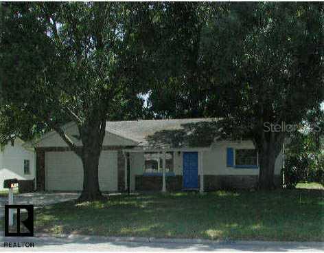10491 110th Way, Largo, FL 33778