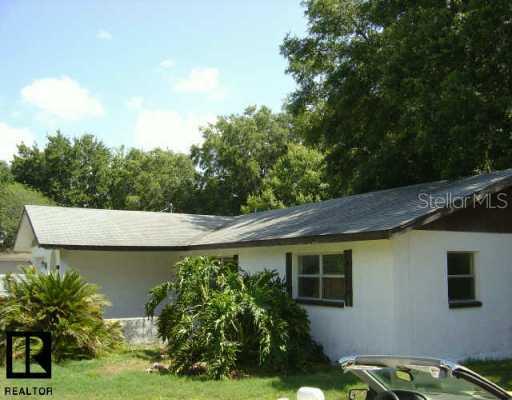 6708 Medlar Dr., New Port Richey, FL 34653