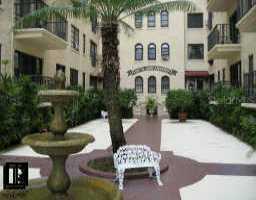 130 4th Ave. #510, St Petersburg, FL 33701