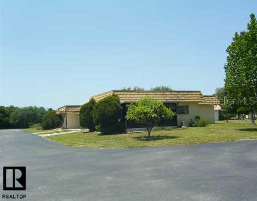 9156 Via Recreo, New Port Richey, FL 34655