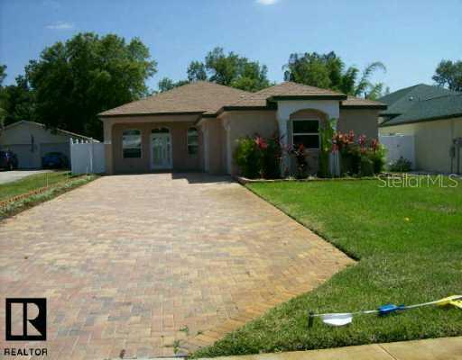 2636 Dryer Ave., Largo, FL 33770