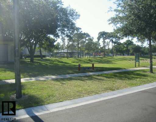 3345 38th St., St Petersburg, FL 33713