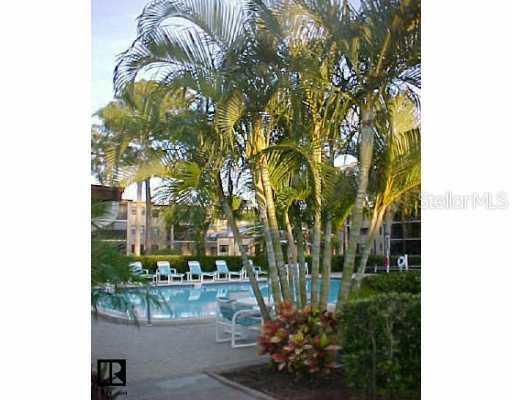 4910 Bay St. #110, St Petersburg, FL 33703