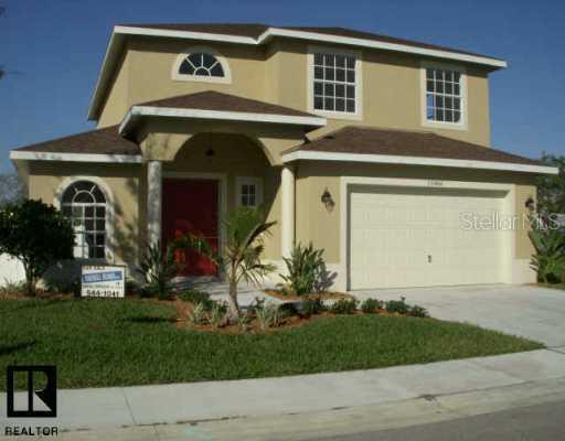 11860 77 Ct., Pinellas Park, FL 33773