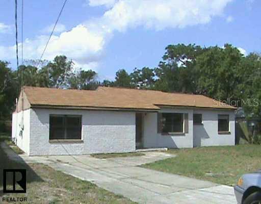 2919 W Paxton Ave., Tampa, FL 33611