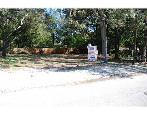 10411 Annette Ave., Tampa, FL 33612