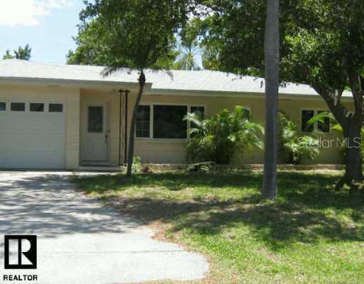 4715 Huron Rd., St Petersburg, FL 33708