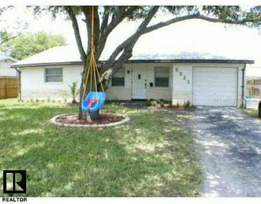 5321 62nd Ave., Pinellas Park, FL 33781
