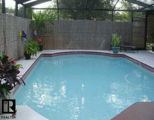 102 Palm Dr., Largo, FL 33770