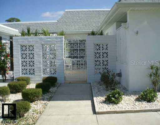 [Address Hidden by Seller], St Petersburg, FL 33702
