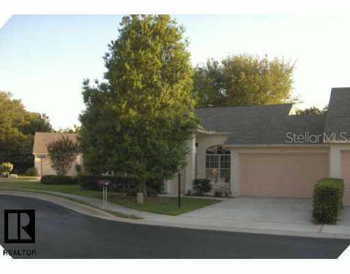 3540 Cayman Ct., Palm Harbor, FL 34684