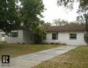 10964 Temple Ave., Seminole, FL 33772