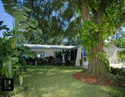 11151 111th Way, Largo, FL 33778