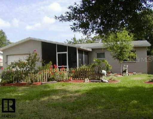 5773 14th Ave., St. Petersburg, FL 33710