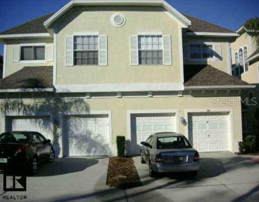 98 S Highland Ave. #301, Tarpon Springs, FL 34689