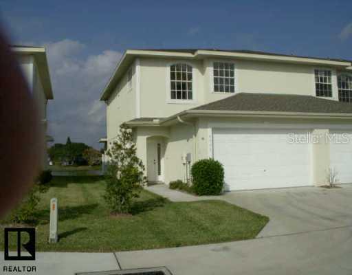 8333 118 Ave., Largo, FL 33773