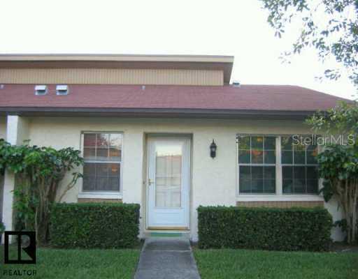 11511 113th St. #24B, Largo, FL 33778