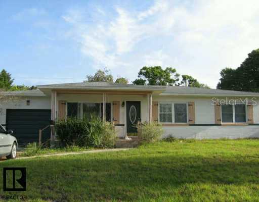3633 26th Ave., St Petersburg, FL 33713