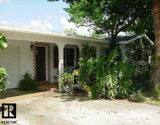 8373 76th Ave., Largo, FL 33777