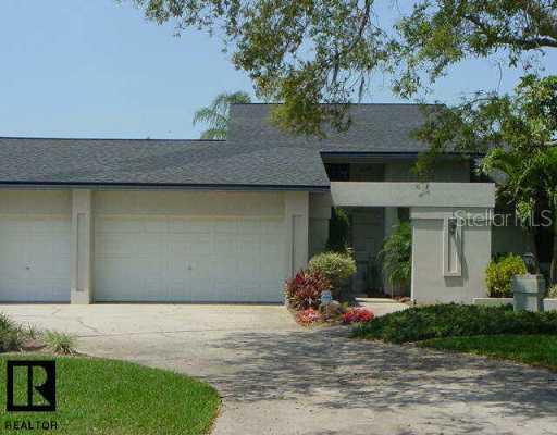 13097 103rd Ave., Largo, FL 33774