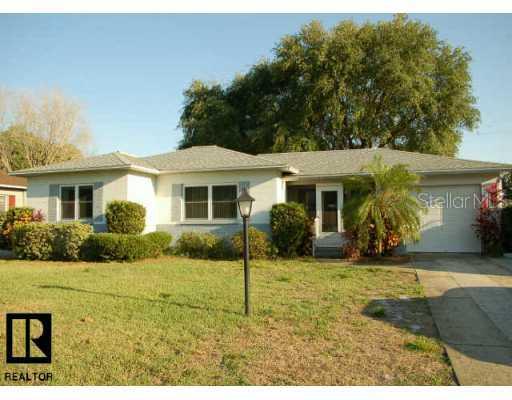 4226 33rd Ave., St Petersburg, FL 33713