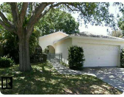 7024 67th Way, Pinellas Park, FL 33781