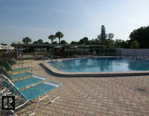 250 Rosery Rd. #203, Largo, FL 33770