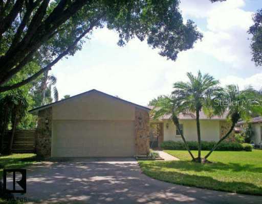 11289 110 Way, Largo, FL 33778