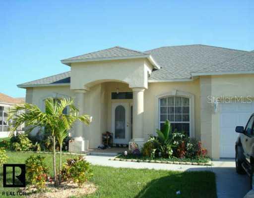 5664 110th Ave., Pinellas Park, FL 33782