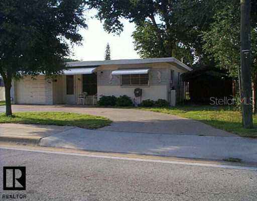 4385 78th Ave., Pinellas Park, FL 33781