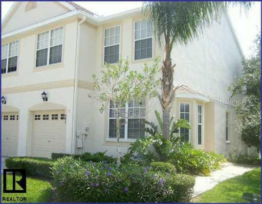 547 Black Lion Dr., St Petersburg, FL 33716