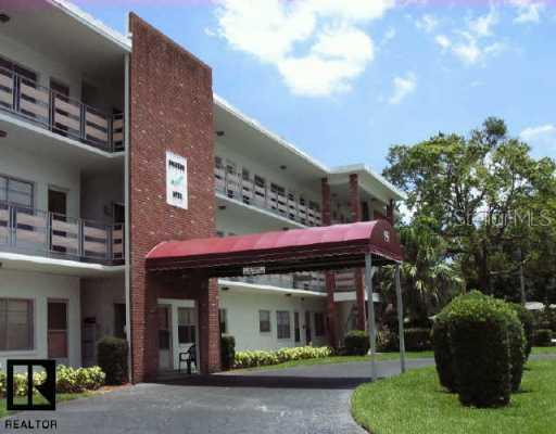 955 51st St. #305, St Petersburg, FL 33710