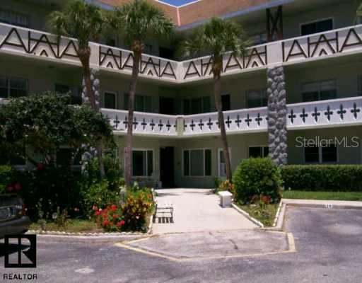 2448 Columbia Dr. #38, Clearwater, FL 33763