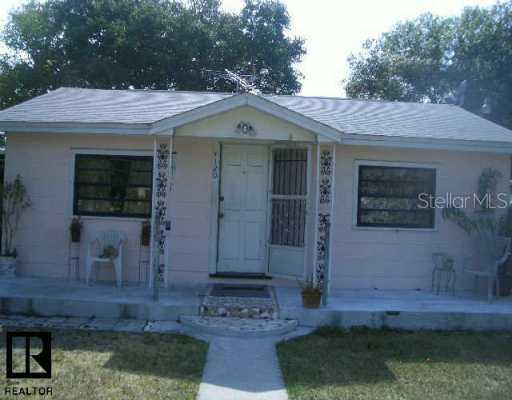 4120 46th St., St Petersburg, FL 33714